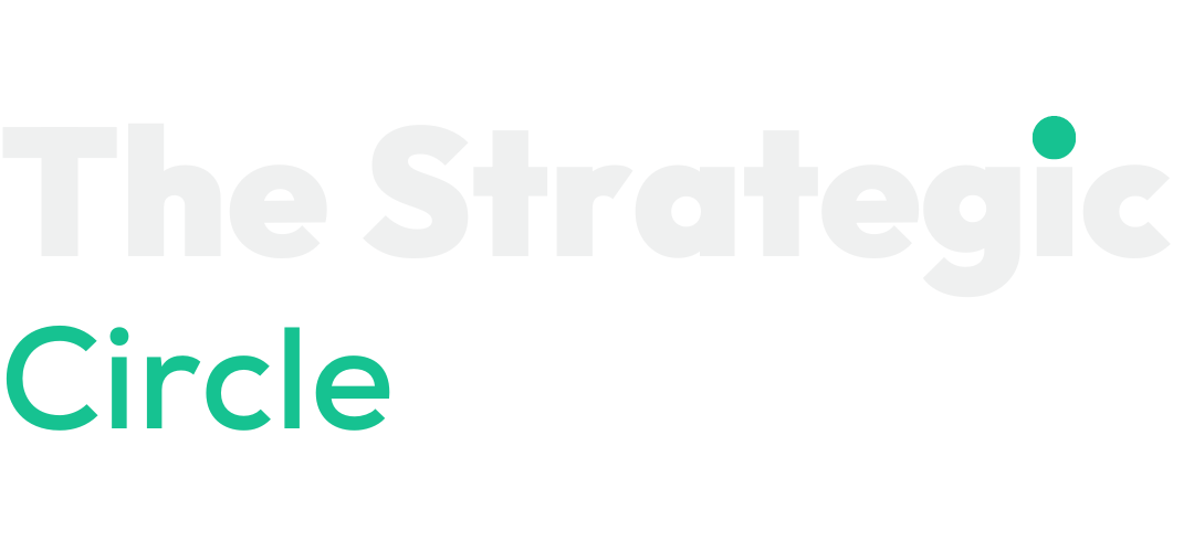 The Strategic Circle